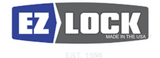 EZLock Logo
