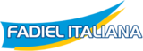 Fadiel Italiana Logo