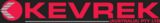 Kevrek Logo