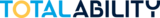 TotalAbility Logo