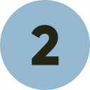 Step 2