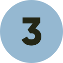 Step 3
