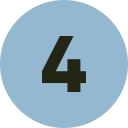 Step 4