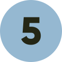 Step 5
