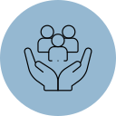 Badge - Tailored Solutions